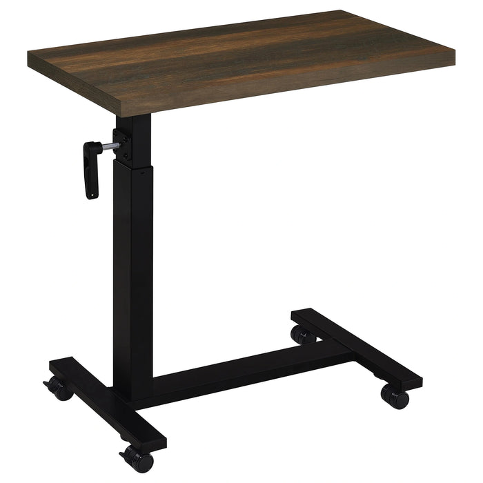 Five Star Furniture - Westpark Bed C-Table