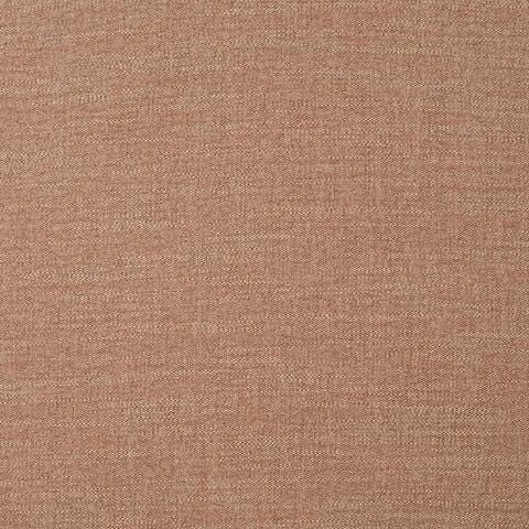 Five Star Furniture - Brockbert Pillow (Set of 4)