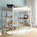 Five Star Furniture - 