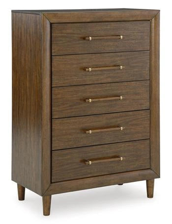 Five Star Furniture - Product image