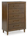 Five Star Furniture - Product image