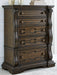 Five Star Furniture - Product image