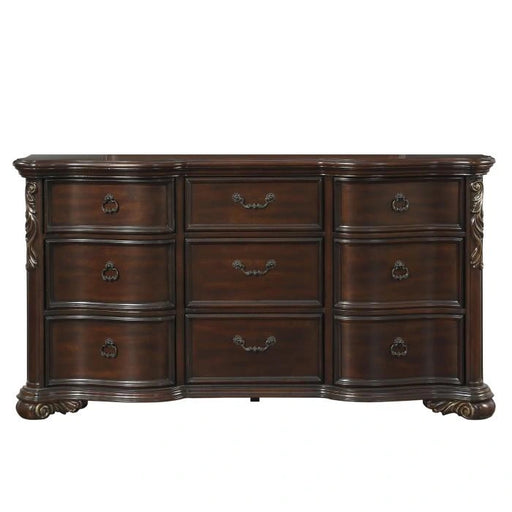 Five Star Furniture - 