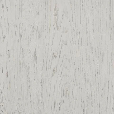 Five Star Furniture - Robbinsdale Bedroom Set