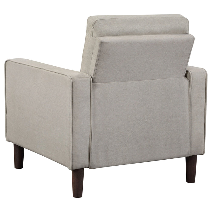 Five Star Furniture - Bowen Accent Chair