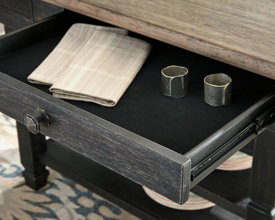 Five Star Furniture - Product image