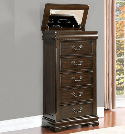 Five Star Furniture - 