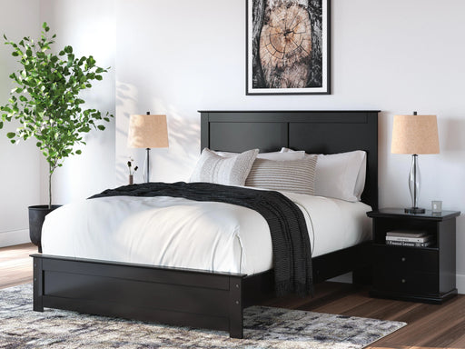 Five Star Furniture - Product image