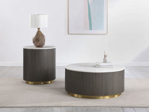 Five Star Furniture - 