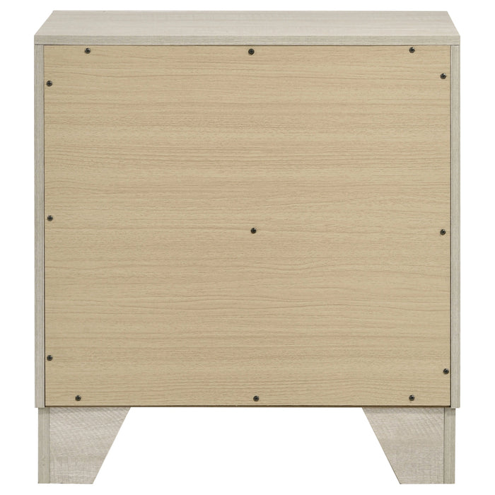 Five Star Furniture - Trenton Nightstand