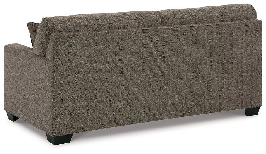 Five Star Furniture - Product image