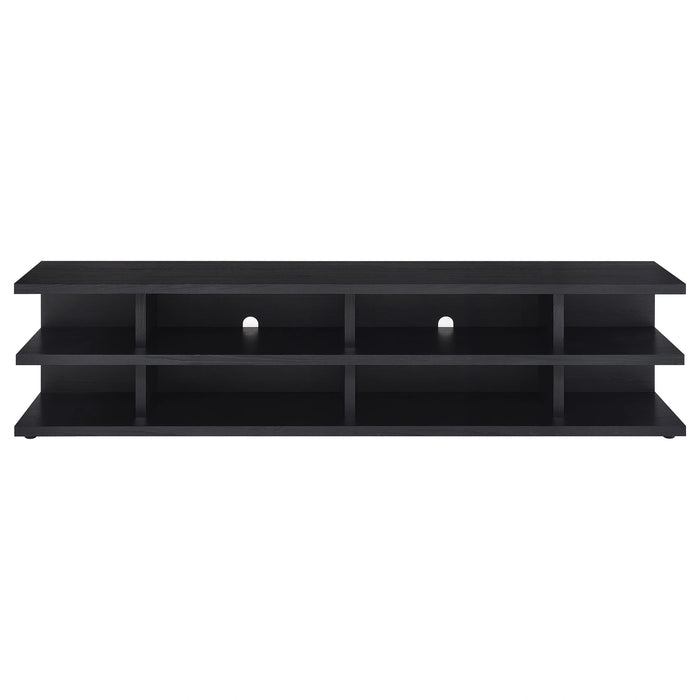 Five Star Furniture - Cartmill TV Stand