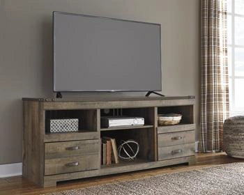 Five Star Furniture - Product image