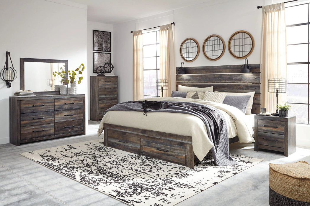 Five Star Furniture - Product image