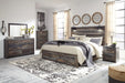 Five Star Furniture - Product image