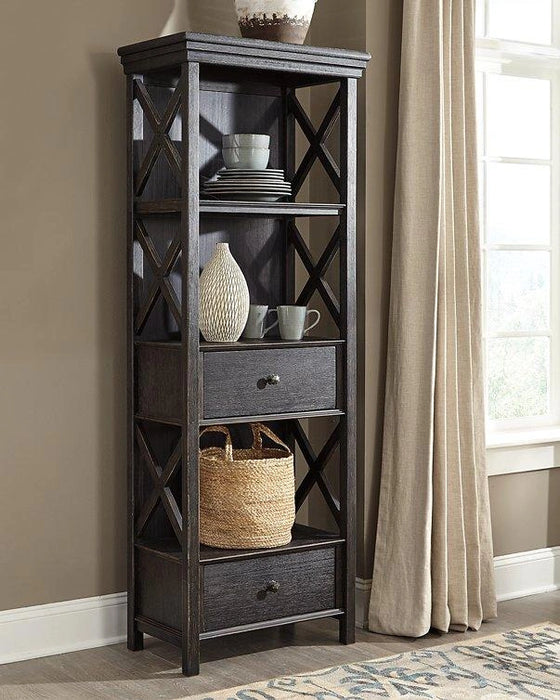 Five Star Furniture - Product image