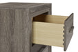 Five Star Furniture - 