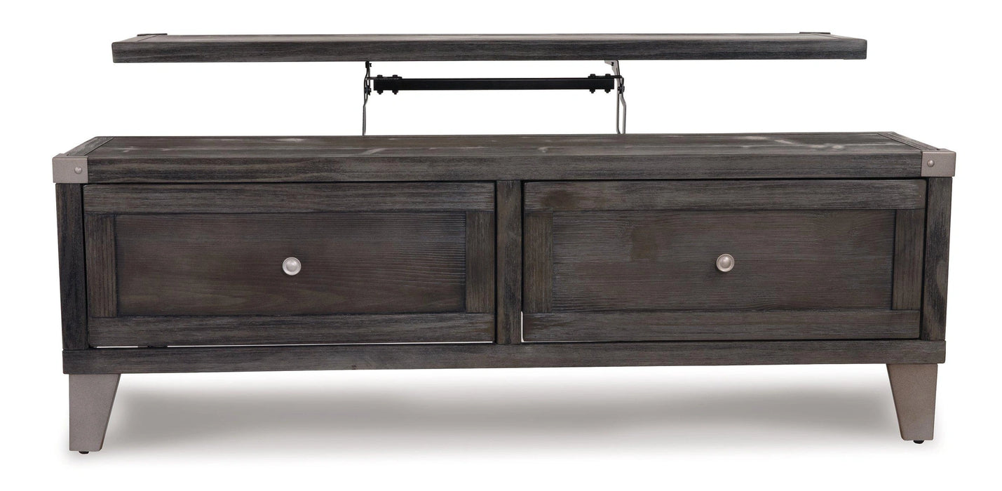 Five Star Furniture - Product image