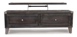 Five Star Furniture - Product image