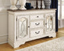 Five Star Furniture - Product image