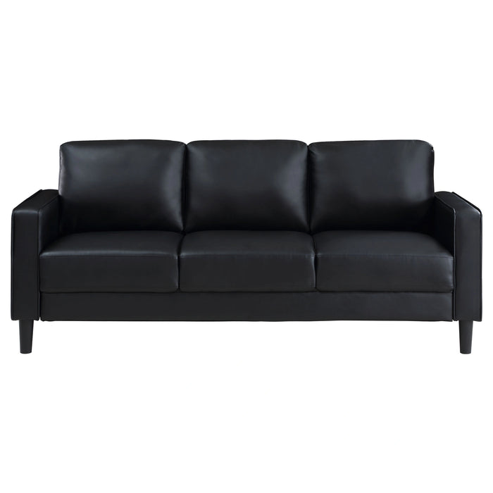 Five Star Furniture - Ruth Sofa Set