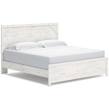Five Star Furniture - Product image