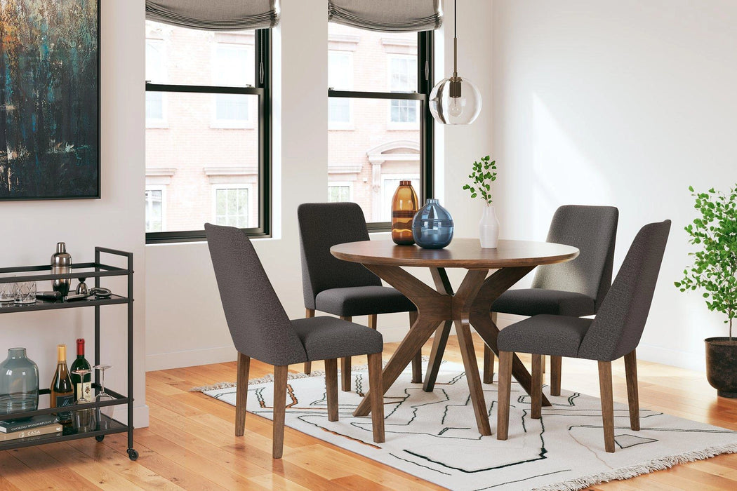 Five Star Furniture - Product image