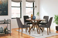Five Star Furniture - Product image
