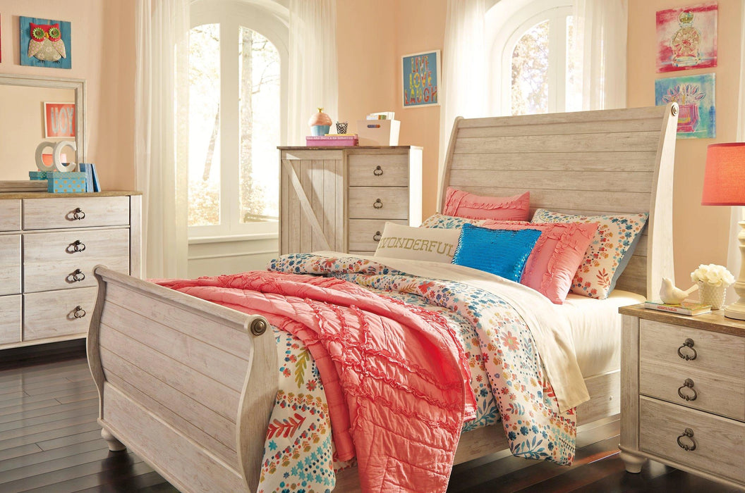 Five Star Furniture - Product image
