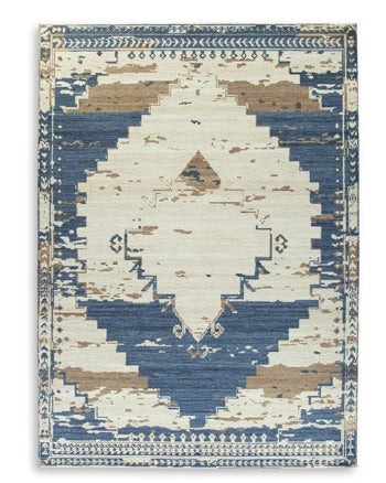 Five Star Furniture - Product image
