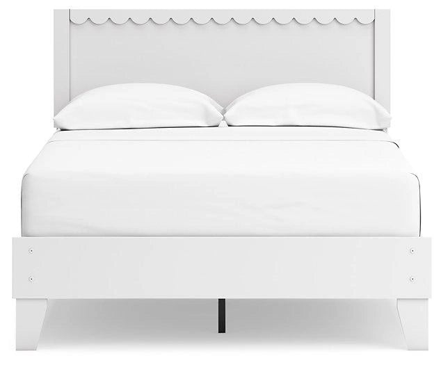 Five Star Furniture - Product image