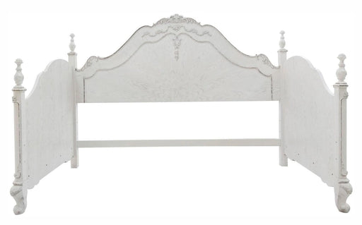 Five Star Furniture - 