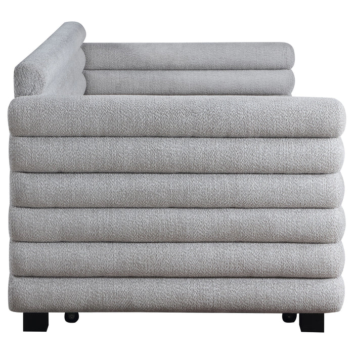 Five Star Furniture - Patricia Daybed with Trundle