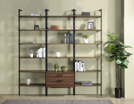 Five Star Furniture - 