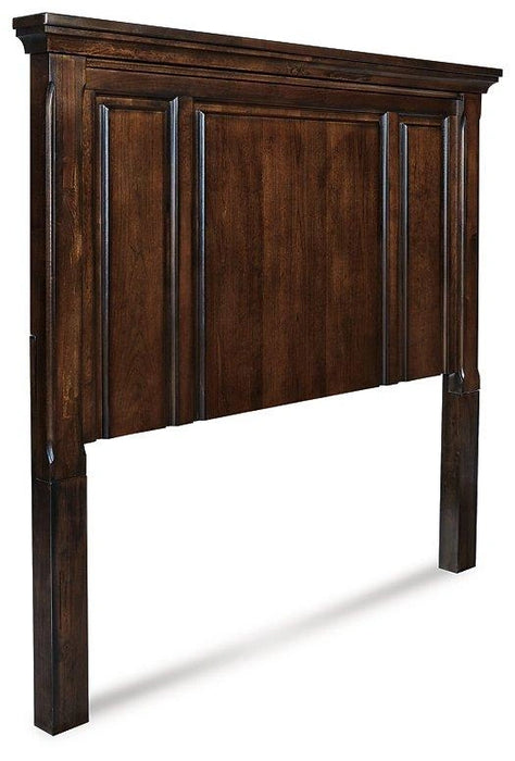 Five Star Furniture - Product image