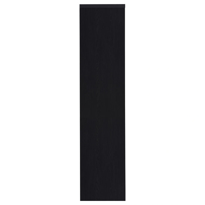 Five Star Furniture - Winfield Media Tower