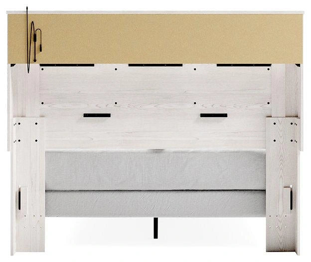 Five Star Furniture - Product image
