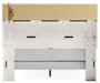 Five Star Furniture - Product image