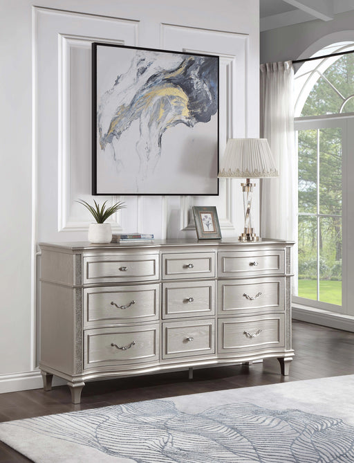 Five Star Furniture - 