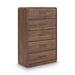 Five Star Furniture - 
