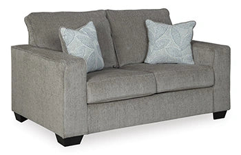 Five Star Furniture - Altari Living Room Set