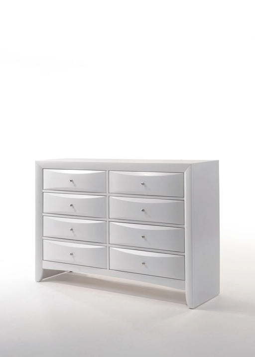 Five Star Furniture - 