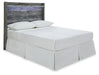 Five Star Furniture - Product image