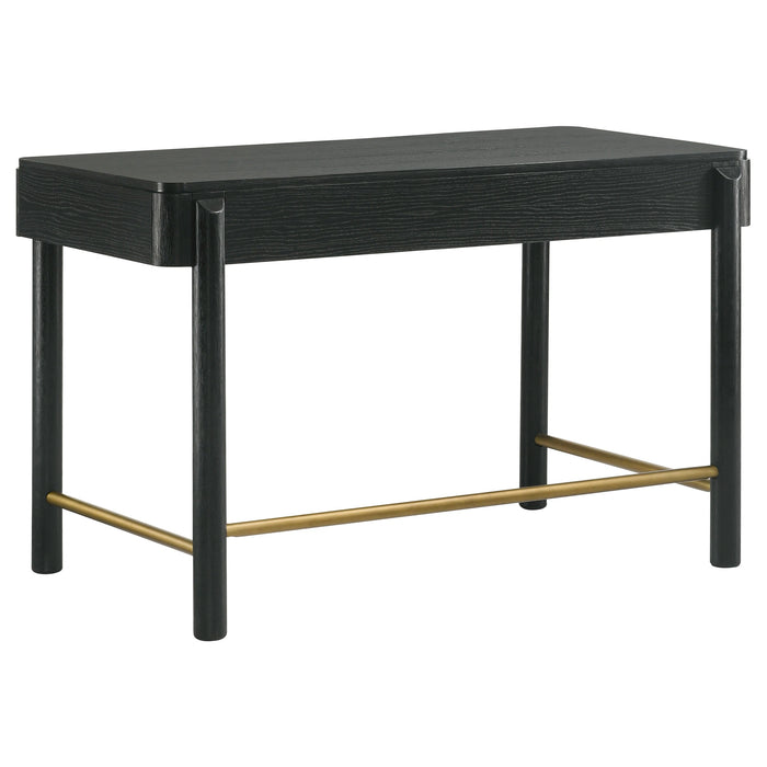 Five Star Furniture - Arini Makeup Vanity Table