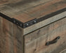 Five Star Furniture - Product image