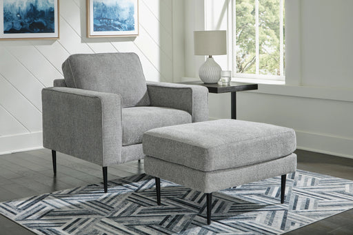 Five Star Furniture - 