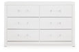 Five Star Furniture - 
