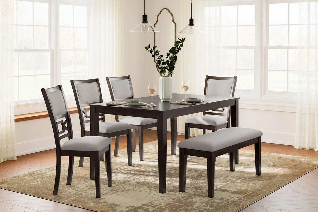 Five Star Furniture - Product image