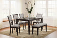 Five Star Furniture - Product image