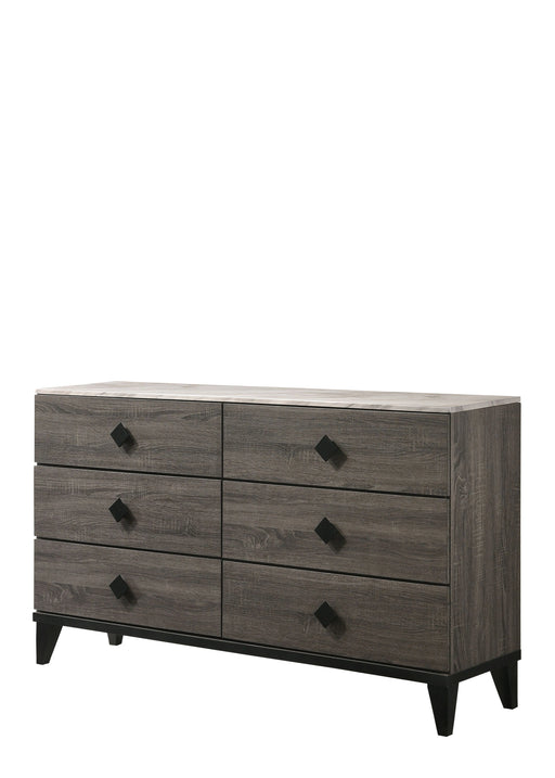 Five Star Furniture - 